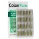 Colon pure boîte de 40 gélules - Illustration n°2