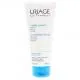 URIAGE Cr&egrave;me lavante surgras tube 200ml - Illustration n&deg;1
