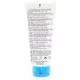 URIAGE Cr&egrave;me lavante surgras tube 200ml - Illustration n&deg;2