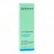 DARPHIN Hydraskin Gel-crème hydratant tube 15ml - Illustration n°1