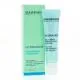 DARPHIN Hydraskin Gel-crème hydratant tube 15ml - Illustration n°2