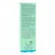 DARPHIN Hydraskin Gel-crème hydratant tube 15ml - Illustration n°3