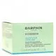 DARPHIN Hydraskin Masque gel rafraichissant hydratant 50ml - Illustration n°1