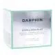 DARPHIN Stimulskin plus Cr&egrave;me fusion r&eacute;g&eacute;n&eacute;rante absolue 50ml - Illustration n&deg;1