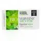 DAYANG Verveine menthe bio 20 sachets - Illustration n&deg;1