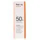 DAYLONG Extreme lotion SPF 50+ tube 100ml - Illustration n&deg;1