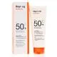 DAYLONG Extreme lotion SPF 50+ tube 100ml - Illustration n&deg;2