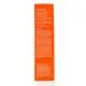 DAYLONG Extreme lotion SPF 50+ tube 100ml - Illustration n&deg;3