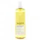 DECLEOR Lotion tonifiante N&eacute;roli bigarade 400ml - Illustration n&deg;1