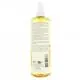 DECLEOR Lotion tonifiante N&eacute;roli bigarade 400ml - Illustration n&deg;2