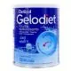DELICAL Gelodiet - Poudre &eacute;paississante gout neutre 225g - Illustration n&deg;1