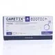 DENSMORE Gametix M Biotic+ Fetilit&eacute; x30 sachets - Illustration n&deg;1
