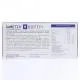 DENSMORE Gametix M Biotic+ Fetilit&eacute; x30 sachets - Illustration n&deg;2