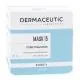 DERMACEUTIC Purifier - Mask 15 Masque purifiant pot 50ml - Illustration n°1