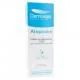 DERMAGOR Atopicalm - Crème nourrissante corps 250ml - Illustration n°1