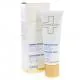 DERMEDEN Specific protocole masque exfoliant tube 50ml - Illustration n°2