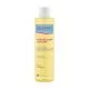 DEXERYL Essentiel - Huile de douche apaisante 200ml - Illustration n&deg;1