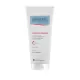 DEXERYL Essentiel - Lait Nourrissant usage quotidien tube 200ml - Illustration n°1