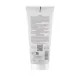 DEXERYL Essentiel - Lait Nourrissant usage quotidien tube 200ml - Illustration n°2