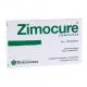 DISSOLVUROL Zimocure 60 comprimés - Illustration n°1
