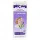 DOCTEUR VALNET Climarome voies respiratoires spray de 15 ml - Illustration n&deg;1