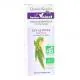 DOCTEUR VALNET Huile essentielle d&rsquo;eucalyptus radiata bio flacon 10ml - Illustration n&deg;1