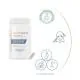 DUCRAY ANACAPS Reactiv 30 capsules - Illustration n°3