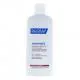 DUCRAY Anaphase - Shampooing Antichute et Anti-affinement 200ml - Illustration n&deg;1