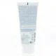 DUCRAY Dexyane gel nettoyant surgras tube 100ml - Illustration n&deg;2
