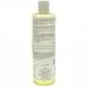 DUCRAY Sensinol Huile Lavante flacon 400ml - Illustration n&deg;2