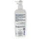DUCRAY Sensinol Lait Apaisant Corps flacon pompe 400ml - Illustration n&deg;2