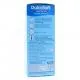 DULCOSOFT Laxatif Doux Flacon 100ml - Illustration n&deg;2