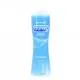 DUREX Lubrifiant - Play Sensitive Gel Plaisir Extra Douceur 50 ml - Illustration n&deg;1