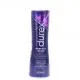 DUREX Lubrifiant - Perfect Glisse 100ml - Illustration n°1