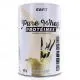 EAFIT Pure Whey Prot&eacute;ines Vanille Intense 360g - Illustration n&deg;1
