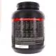 EAFIT Pure isolate premium citron pot de 750 gr - Illustration n°2