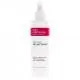 EAU PRECIEUSE Clearskin - Gel Nettoyant 200ml - Illustration n&deg;1