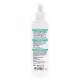 EAU PRECIEUSE Clearskin - Gel Nettoyant 200ml - Illustration n&deg;2
