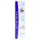ECRINAL Cils - Gel fortifiant cils & sourcils &agrave; l'ANP 2+ Tube 9ml - Illustration n&deg;1