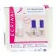 ECRINAL Ongles - Kit Manucure Les Essentiels 3 Etapes - Illustration n&deg;1
