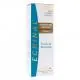 ECRINAL Cheveux - Shampooing fortifiant Femme Flacon 200ml - Illustration n&deg;1