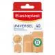ELASTOPLAST Universel - Pansements x 40 - Illustration n&deg;1