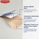 ELASTOPLAST Universel - Pansements x 40 - Illustration n&deg;3