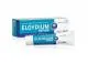 ELGYDIUM Repair Gel buccale irritations et lésions buccales 15ml - Illustration n°1