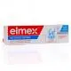 ELMEX Nettoyage intense dentifrice tube 50ml - Illustration n&deg;2
