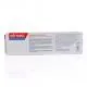 ELMEX Nettoyage intense dentifrice tube 50ml - Illustration n&deg;1