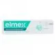 ELMEX Sensitive professional tube 75ml - Illustration n&deg;1