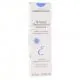 EMBRYOLISSE Masque Hydratation Intense tube 50ml - Illustration n&deg;1