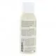 EMBRYOLISSE Poudre de lait exfoliante 40g - Illustration n&deg;2