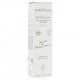 EMBRYOLISSE Secret des maquilleurs - CC Cream+ 30ml clair - Illustration n°1